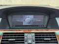 BMW 535 535XI High Executive, 18inch, Comfort, Pano Blauw - thumbnail 19