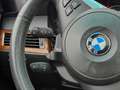 BMW 535 535XI High Executive, 18inch, Comfort, Pano Blauw - thumbnail 18