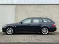 BMW 535 535XI High Executive, 18inch, Comfort, Pano Blauw - thumbnail 15