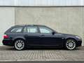 BMW 535 535XI High Executive, 18inch, Comfort, Pano Blauw - thumbnail 5