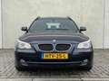 BMW 535 535XI High Executive, 18inch, Comfort, Pano Blauw - thumbnail 10