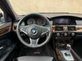 BMW 535 535XI High Executive, 18inch, Comfort, Pano Blauw - thumbnail 8