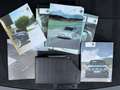 BMW 535 535XI High Executive, 18inch, Comfort, Pano Blauw - thumbnail 20