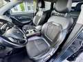 Renault Kadjar 1.6 dCi 130 XMOD*Navi*Teilleder*Scheckhef Grau - thumbnail 15