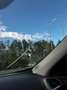 Renault Kadjar 1.6 dCi 130 XMOD*Navi*Teilleder*Scheckhef Grau - thumbnail 20