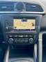 Renault Kadjar 1.6 dCi 130 XMOD*Navi*Teilleder*Scheckhef Grau - thumbnail 11