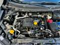 Renault Kadjar 1.6 dCi 130 XMOD*Navi*Teilleder*Scheckhef Grau - thumbnail 19
