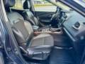 Renault Kadjar 1.6 dCi 130 XMOD*Navi*Teilleder*Scheckhef Grau - thumbnail 16