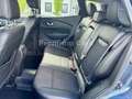 Renault Kadjar 1.6 dCi 130 XMOD*Navi*Teilleder*Scheckhef Grau - thumbnail 17