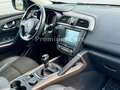Renault Kadjar 1.6 dCi 130 XMOD*Navi*Teilleder*Scheckhef Grau - thumbnail 12