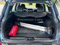Renault Kadjar 1.6 dCi 130 XMOD*Navi*Teilleder*Scheckhef Grau - thumbnail 18