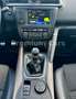 Renault Kadjar 1.6 dCi 130 XMOD*Navi*Teilleder*Scheckhef Grau - thumbnail 10