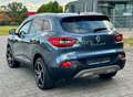 Renault Kadjar 1.6 dCi 130 XMOD*Navi*Teilleder*Scheckhef Grau - thumbnail 4