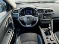Renault Kadjar 1.6 dCi 130 XMOD*Navi*Teilleder*Scheckhef Grau - thumbnail 9