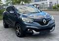 Renault Kadjar 1.6 dCi 130 XMOD*Navi*Teilleder*Scheckhef Grau - thumbnail 3