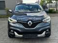 Renault Kadjar 1.6 dCi 130 XMOD*Navi*Teilleder*Scheckhef Grau - thumbnail 5
