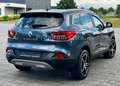 Renault Kadjar 1.6 dCi 130 XMOD*Navi*Teilleder*Scheckhef Grau - thumbnail 2