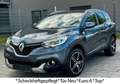 Renault Kadjar 1.6 dCi 130 XMOD*Navi*Teilleder*Scheckhef Grau - thumbnail 1