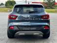 Renault Kadjar 1.6 dCi 130 XMOD*Navi*Teilleder*Scheckhef Grau - thumbnail 6