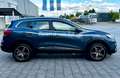 Renault Kadjar 1.6 dCi 130 XMOD*Navi*Teilleder*Scheckhef Grau - thumbnail 8