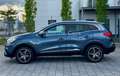 Renault Kadjar 1.6 dCi 130 XMOD*Navi*Teilleder*Scheckhef Grau - thumbnail 7