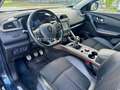 Renault Kadjar 1.6 dCi 130 XMOD*Navi*Teilleder*Scheckhef Grau - thumbnail 13