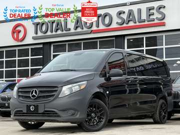 BACK UP CAMERA | FINANCE |