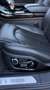 Audi A8 4.0 TFSI cylinder on demand quattro tiptronic - thumbnail 5