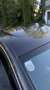 Audi A8 4.0 TFSI cylinder on demand quattro tiptronic - thumbnail 11