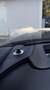 Audi A8 4.0 TFSI cylinder on demand quattro tiptronic - thumbnail 20