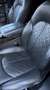 Audi A8 4.0 TFSI cylinder on demand quattro tiptronic - thumbnail 6