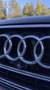 Audi A8 4.0 TFSI cylinder on demand quattro tiptronic - thumbnail 12