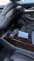 Audi A8 4.0 TFSI cylinder on demand quattro tiptronic - thumbnail 10