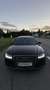 Audi A8 4.0 TFSI cylinder on demand quattro tiptronic - thumbnail 1