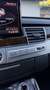 Audi A8 4.0 TFSI cylinder on demand quattro tiptronic - thumbnail 13