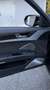 Audi A8 4.0 TFSI cylinder on demand quattro tiptronic - thumbnail 4