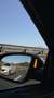 Audi A8 4.0 TFSI cylinder on demand quattro tiptronic - thumbnail 3