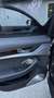Audi A8 4.0 TFSI cylinder on demand quattro tiptronic - thumbnail 8