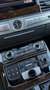 Audi A8 4.0 TFSI cylinder on demand quattro tiptronic - thumbnail 14
