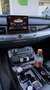 Audi A8 4.0 TFSI cylinder on demand quattro tiptronic - thumbnail 18