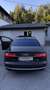 Audi A8 4.0 TFSI cylinder on demand quattro tiptronic - thumbnail 16
