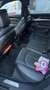 Audi A8 4.0 TFSI cylinder on demand quattro tiptronic - thumbnail 9