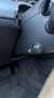 Audi A8 4.0 TFSI cylinder on demand quattro tiptronic - thumbnail 15