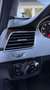 Audi A8 4.0 TFSI cylinder on demand quattro tiptronic - thumbnail 7