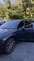 Audi A8 4.0 TFSI cylinder on demand quattro tiptronic - thumbnail 17