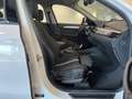 BMW X1 sDrive18i NAVI PDC V+H DAB LM Blanc - thumbnail 7