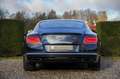 Bentley Continental GT Speed Blauw - thumbnail 6