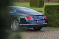 Bentley Continental GT Speed Blauw - thumbnail 25