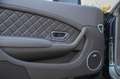 Bentley Continental GT Speed Bleu - thumbnail 30