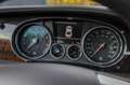 Bentley Continental GT Speed Blauw - thumbnail 11